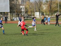 futbol-5115